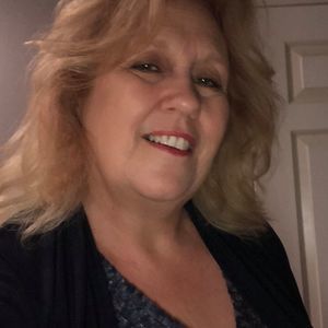 Meet your Posher, Carol